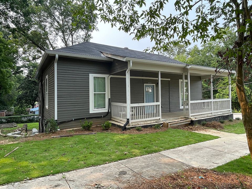 1st image of 400 Avenue A #A