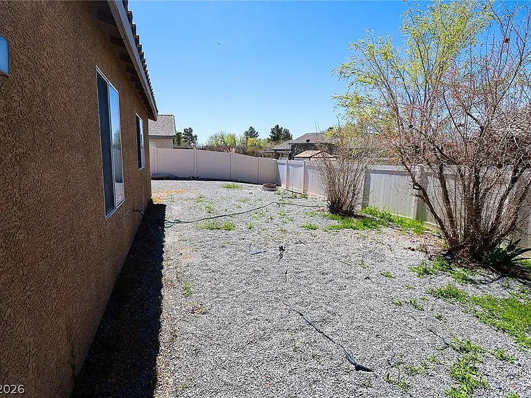 6472 Centennial Rd — Photo 19