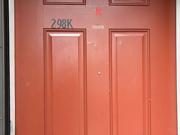 2nd image of 298 Meridian Street #K