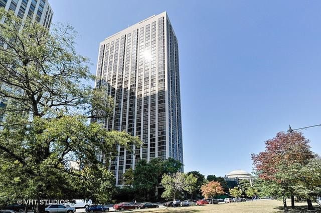 1st image of 2650 N Lakeview Ave APT 508