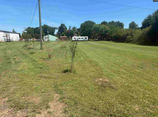 58 Skating Rink Rd, Newberry, SC 29108