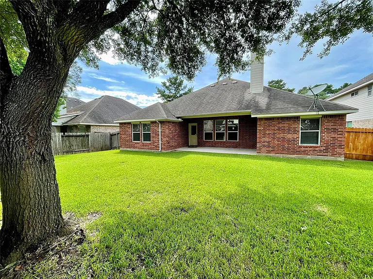 14110 Pawnee Bend Dr — Photo 34