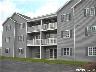 1st image of 1207 Landrush Way