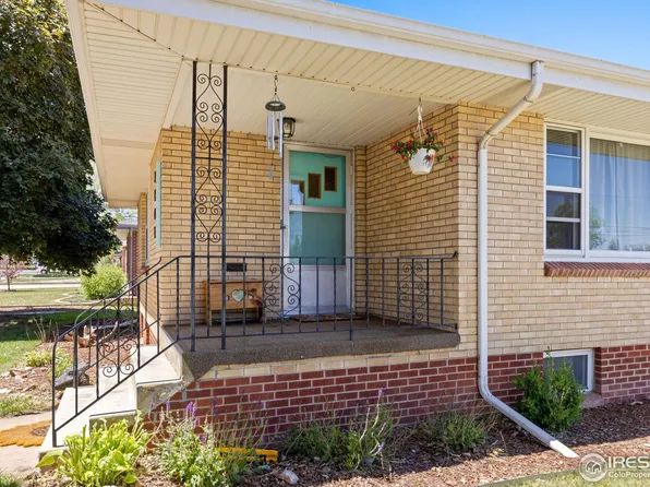 2101 14th St Rd, Greeley, CO 80631