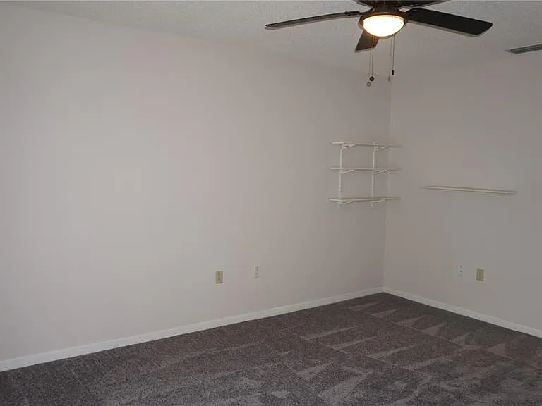 12141 Spartan Way #204 — Photo 12