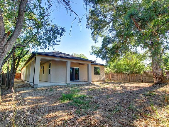 5th image of 719 Pinedale Ave