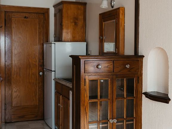 4th image of 4306 Linden Hills Blvd APT 3