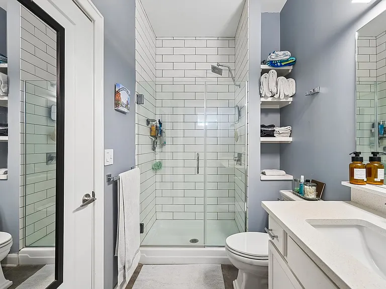 825 N 4th St #216 — Photo 21