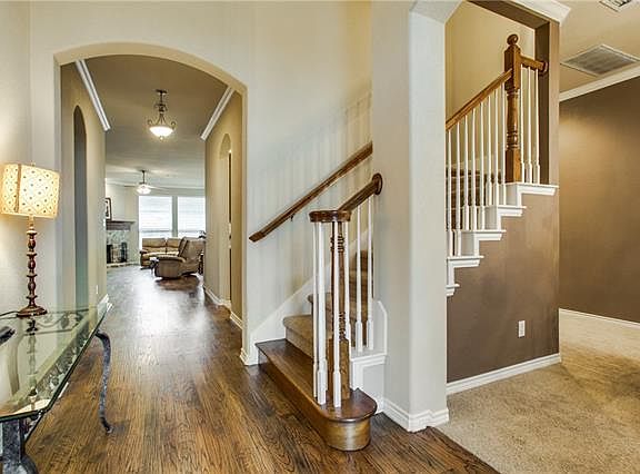 5th image of 15353 Mallard Creek St