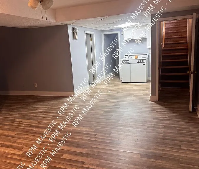 3518 Moonlight Ct — Photo 33