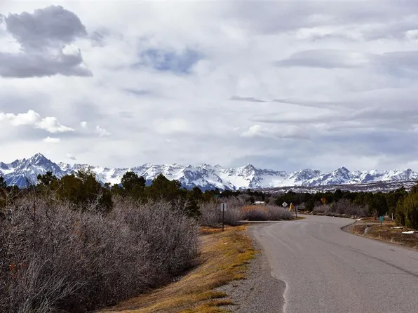 9266 Government Springs Road, Montrose, CO 81403