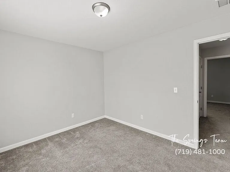 6591 Watusi Rd — Photo 28