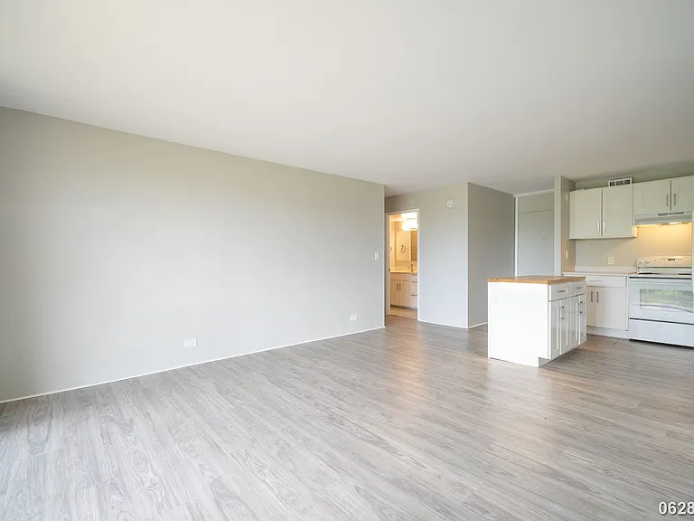 1830 Wilikina Dr #410 — Photo 8