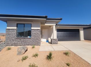3511 E Stillwater Ln #4008, Washington, UT 84780