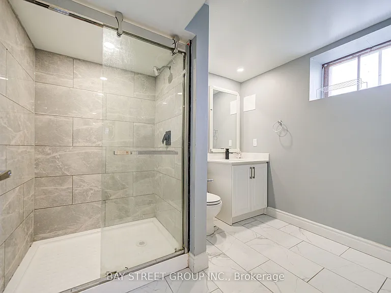 58 Broderick Ave — Photo 20