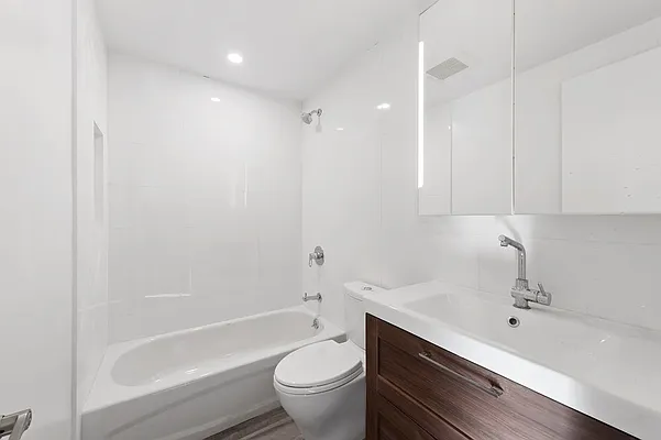 Rented by Compass | media 4