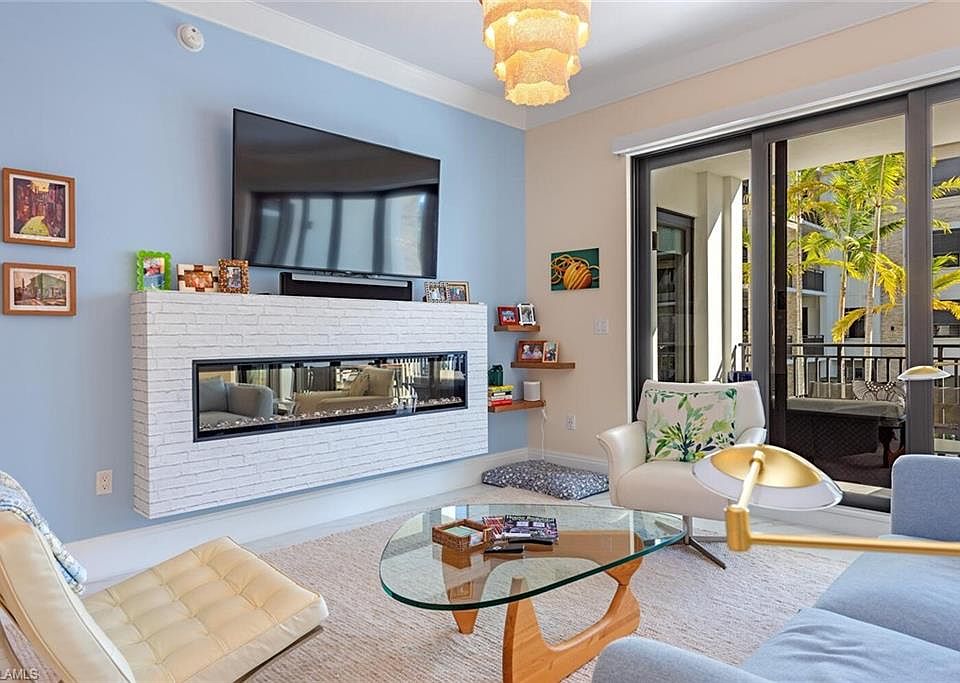 1st image of 1135 3RD AVE S #308