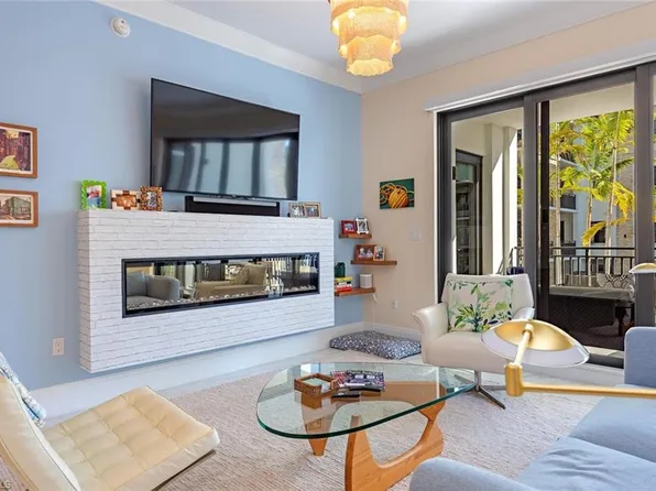 1135 3RD AVE S #308, NAPLES, FL 34102