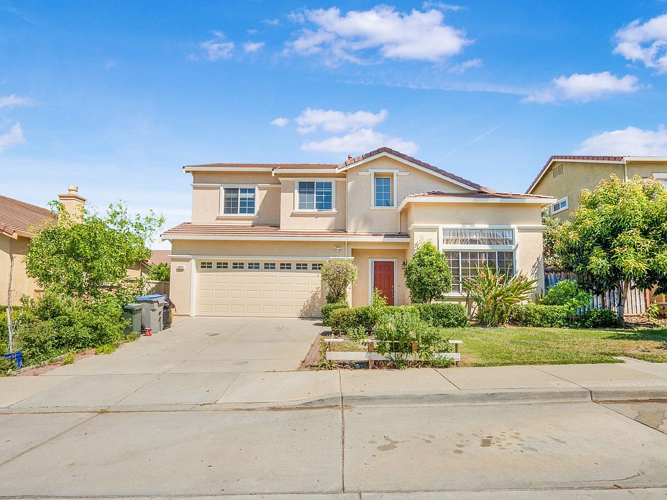 1st image of 3271 Pomerado Dr