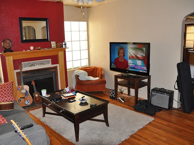 619 S Grant Ave — Photo 6