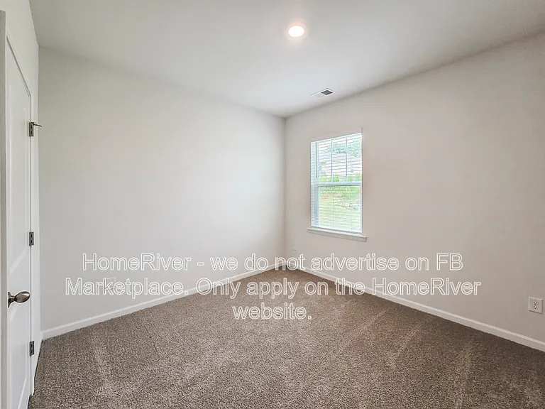 3916 Ashton Dr NW — Photo 18