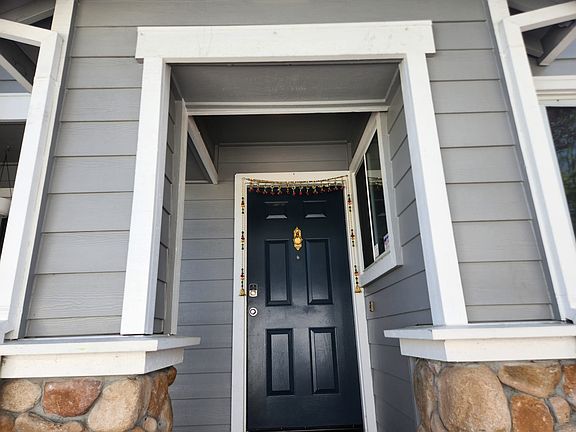 3rd image of (Undisclosed Address)