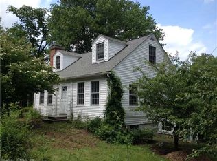 5 Cobble Rd, Salisbury, CT 06068