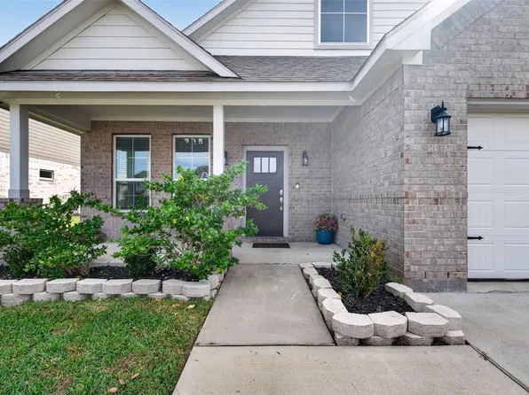 14906 Big Pine Ln, Baytown, TX 77523