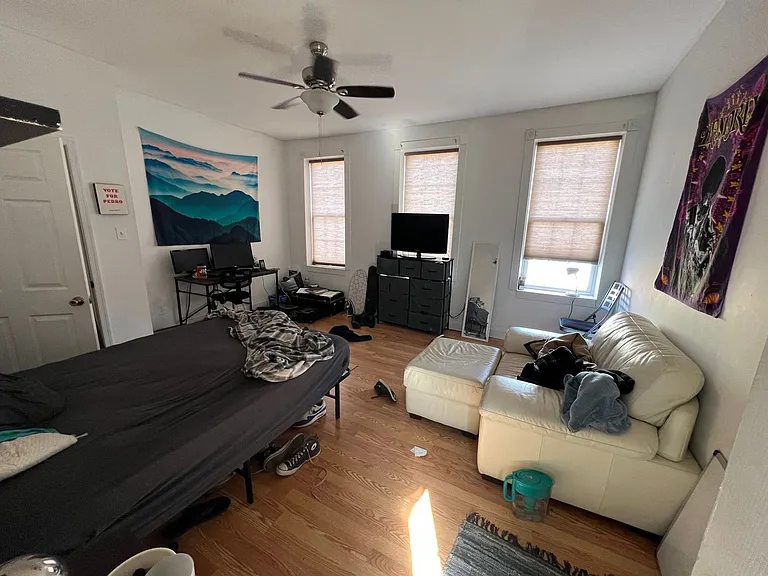 1235 W Cary St — Photo 19