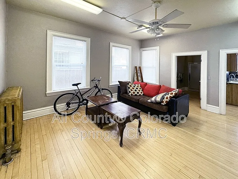 815 N Nevada Ave #202 — Photo 17