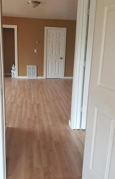 600 Chapple Ave — Photo 3