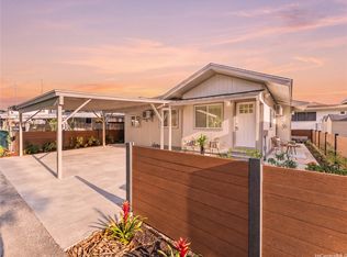 3359C Kanaina Ave, Honolulu, HI 96815