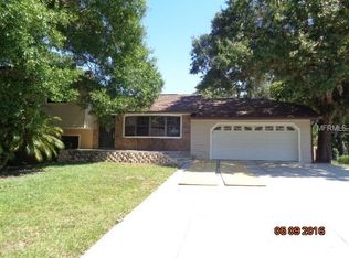 1602 Pine St, Nokomis, FL 34275