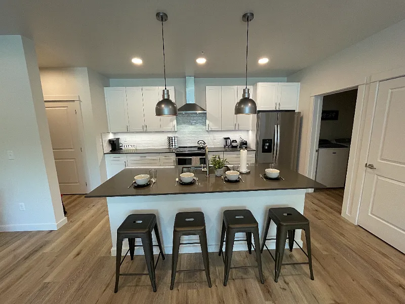 2221 Willow Drive Unit 133C - Unit 133 — Photo 3