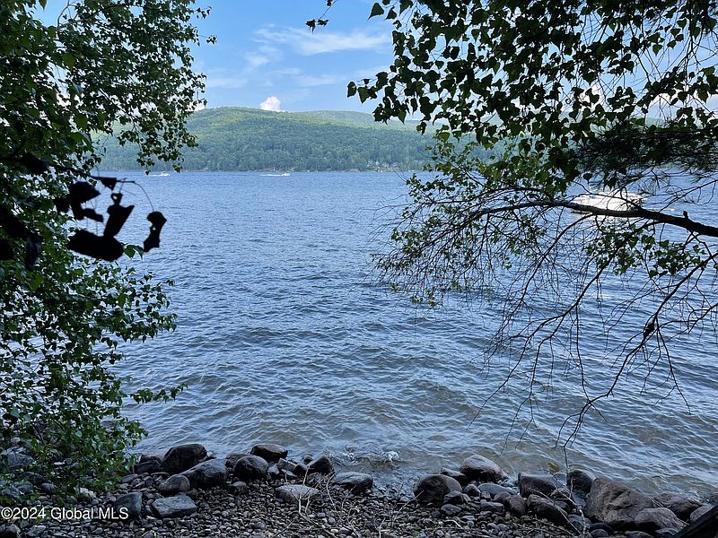 4th image of 14 Adk Acres prvt. Road lot #12