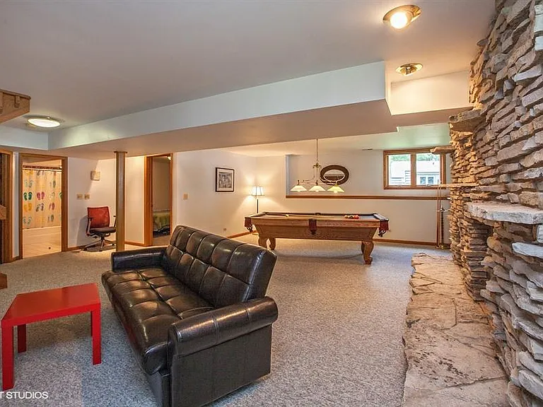 4106 W Lake Shore Dr — Photo 17