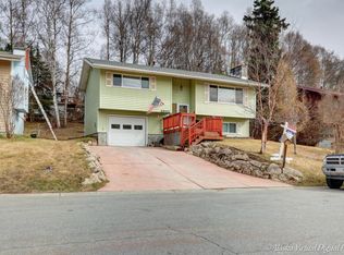 4965 Southampton Dr, Anchorage, AK 99503