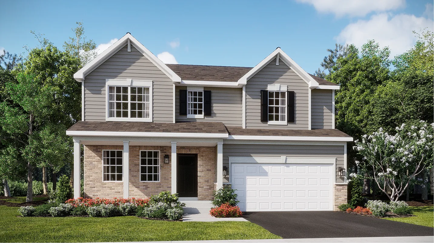 2682 Elden Dr photo 1