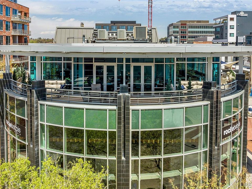 1st image of 105 Fillmore Street #201