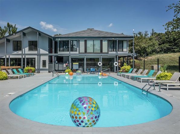 Haven Apartments | 10500 Hillcrest Rd, Kansas City, MO