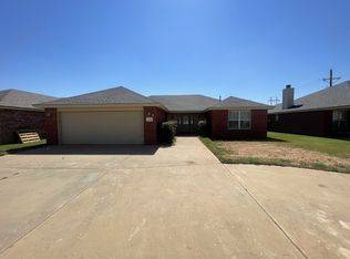 6909 9th St, Lubbock, TX 79416