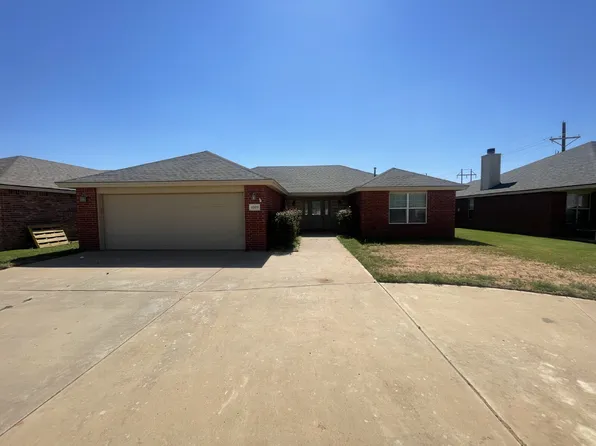 6909 9th St, Lubbock, TX 79416
