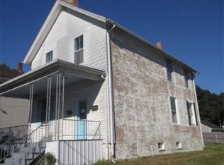 12 Grant St, Plymouth, MA 02360