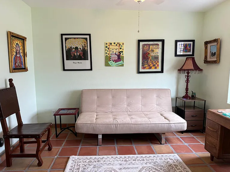 1825 W Ray Rd #1012 — Photo 14