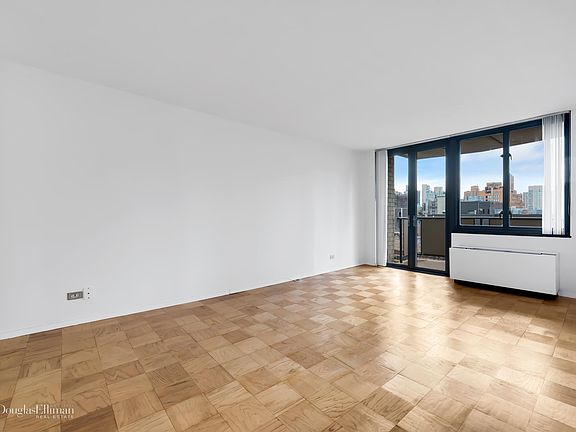 2nd image of 407 Park Ave S APT 23E