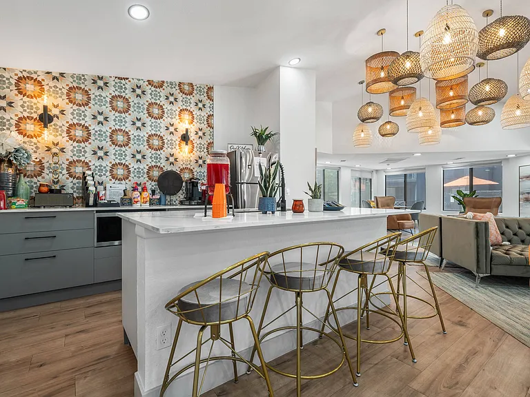 Cantala Apartments — Photo 16