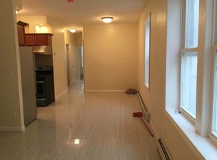 2418 W Street #FL 1ST, Brooklyn, NY 11223