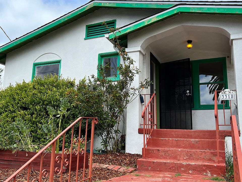 1st image of 3318 Nicol Ave