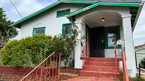 3318 Nicol Ave Photo 1 3318 Nicol Ave Photo 1