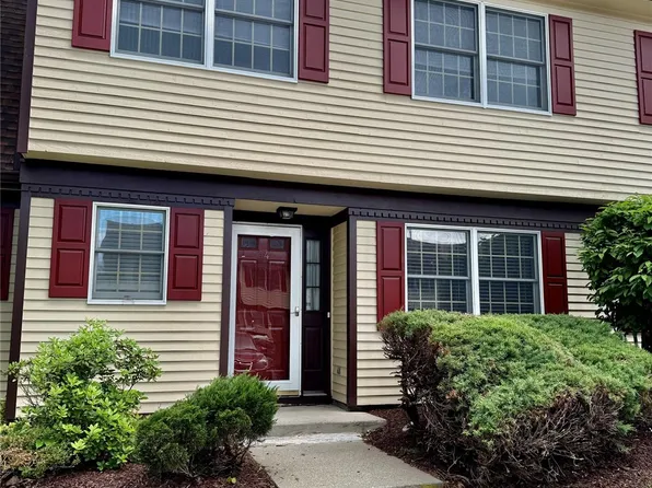 34 Summer Set Drive, Montgomery, NY 12549